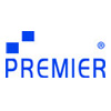 logo merk Premier